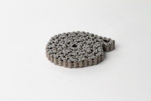 Yamaha RX-1 Mountain Camshaft Chain Silent Kit - Hot Cams - Silent - `03-`05 Yamaha RX-1 Mountain Camshaft Chain Silent Kit - Hot Cams - Silent - `03-`05